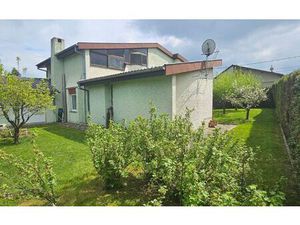 Maison Réding 167 m² T-4 à vendre  189 000 €