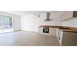 Villa saint paul 3 chateaux 26130