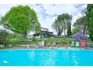 Vente maison 4 pièces 179 m² Salvagnac (81630)