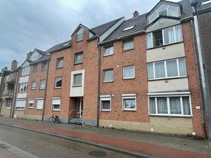 Appartement à vendre à Herk-de-Stad € 199.000 (L6W2N) - Immokantoor Robijns | Zimmo