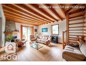 Vente maison 5 pièces 133 m² à Ambleteuse (62164)  378 000 €