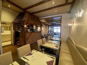 Bien professionnel à vendre à Tournai (L71Y6) - Primmo Tournai | Zimmo