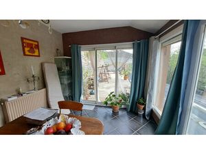 Vente maison 5 pièces 200m2 Arles-sur-Tech 66150 - 239000 € - Surface Privée