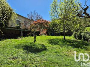 Vente Maison Piscine à Aiguefonde (81200) : à vendre Piscine / 156m² Aiguefonde