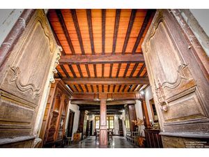 Vente propriété 11 pièces 502 m² à Bonnut (64300)  787 000 €