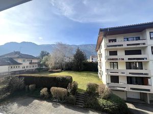 Vente appartement 5 pièces 91.3 m² à Doussard (74210)  252 500 €