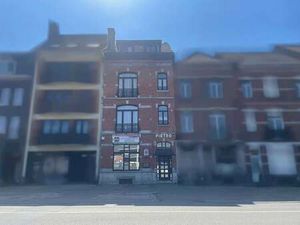 Bien professionnel à vendre à Tournai (L71YA) - Primmo Tournai | Zimmo