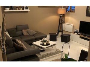 Location appartement  m² T-2 à Fitz-James  610 €