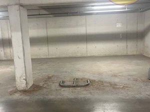Garage à louer à Mol € 75 (L7471) - Sublimmo | Zimmo