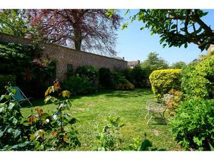 Vente maison 5 pièces 284 m² à Douai (59500)  449 500 €