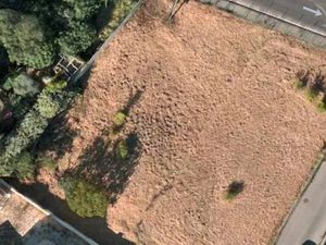 Vente terrain à batir 590 m² à Marseille 11ème (13011)  354 900 €