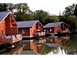 Vente maison 3 pièces 62 m² à Coly (24120)  59 000 €