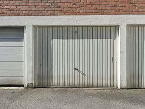 Garage à vendre à Kortrijk € 37.500 (L748C) - Dewaele - Kortrijk | Zimmo
