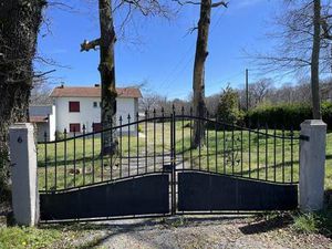 Vente maison 3 pièces 135 m² Clarens (65300)