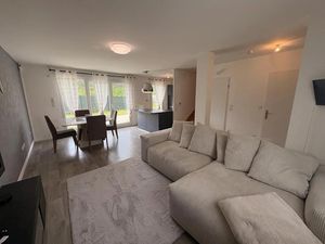 Vente maison 6 pièces 108 m² à Melun (77000)  315 000 €