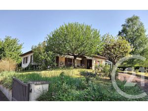 Vente maison 5 pièces 152.62 m² à Vayrac (46110)  341 000 €