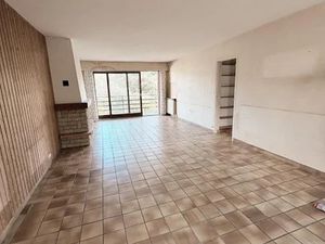Vente maison 7 pièces 140 m² à La Celle-Saint-Cloud (78170)  945 000 €