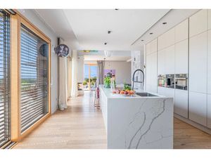 Vente maison 9 pièces 345 m² à Saint-Didier-au-Mont-d'Or (69370)  1 690 000 €