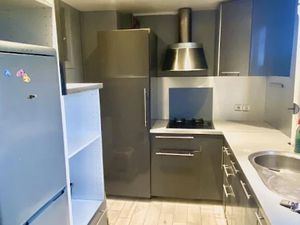 Vente appartement 5 pièces 68 m² à Creteil (94000)  241 500 €