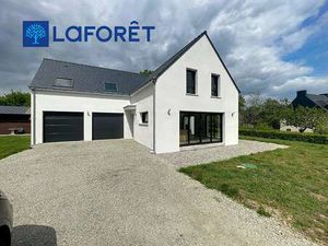 Vente Maison à Plumergat (56400) : à vendre / 120m² Plumergat