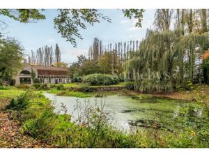 Vente maison 17 pièces 776.09 m² à Bondues (59910)  2 600 000 €