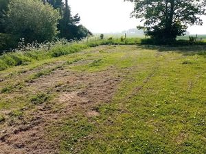 Vente terrain 950 m² à Valmont (76540)  56 500 €