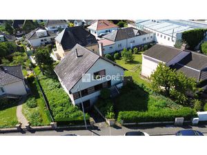 Portes ouvertes ? Venez visiter ! Rendez-vous le 20 décembre de 10h30 à 12h00 au 109 Rue d