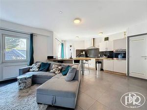 Entièrement rénové ! Idéal pour 1er achat