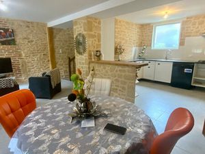 Maison à vendre à Montignac-Lascaux (24290) - Dordogne