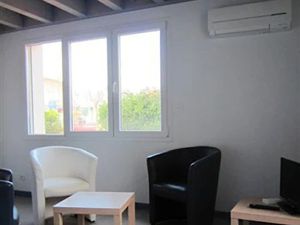 Location meublée appartement 2 pièces 24.05 m² à Soorts-Hossegor (40150)  600 €