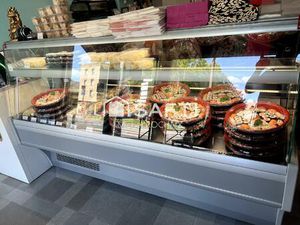 Vente commerce 2 pièces 87 m² Rennes (35000)