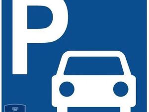 Parking à louer - Talence (33) - 119€