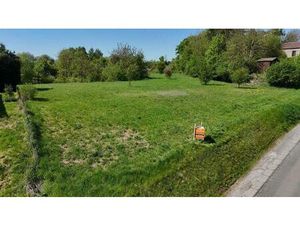 Terrain en vente à Rue des Carrières 26  Cour-sur-heure  Belgique | CENTURY 21®