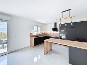 Maison T5 Luxémont-et-Villotte à vendre