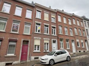 Bien professionnel à vendre à Verviers € 199.000 (L79JW) - Flech'Euro | Zimmo
