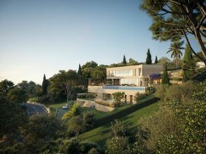 Terrain - Cavalaire-sur-Mer  Provence-Alpes-Côte d'Azur