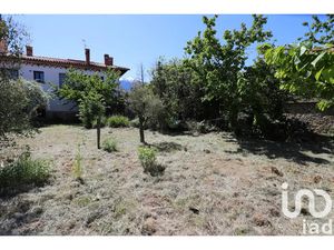 Vente maison 8 pièces 219 m² à Prades (66500)  347 000 €