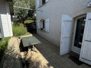 Vente Maison à Frontignan (34110) : à vendre / 165m² Frontignan