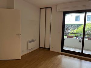 Location appartement 2 pièces 42.54 m² à Levallois-Perret (92300)  1 346 €