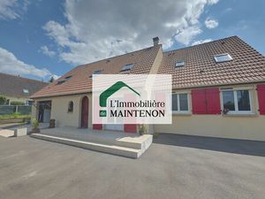 MAISON PROCHE MAINTENON