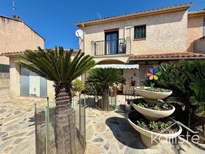 Vente maison 5 pièces 104.26 m² à Ajaccio (20000)  480 000 €