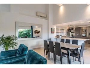 Vente maison 5 pièces 167 m² à Cannes (06400)  895 000 €
