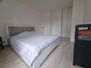 Vente appartement 2 pièces 39 m² à Franconville (95130)  165 000 €