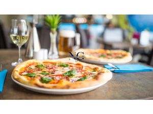 Vente locaux professionnels 100 m² à Quiberon (56170)  220 000 €