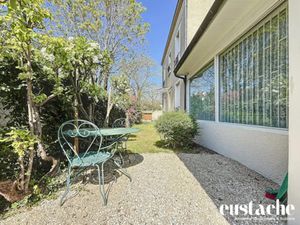 Vente maison 6 pièces 207 m² à Bois-Colombes (92270)  950 000 €