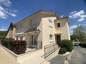 Location appartement 2 pièces 51.55 m² à Vauhallan (91430)  932 €