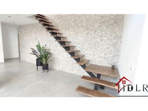 Maison de standing à vendre à IZERNORE (01580)