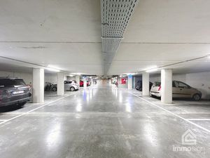 Garage te koop in Bocholt