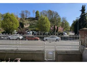 Maison traditionnelle de 185 m² à Chateau-Thierry