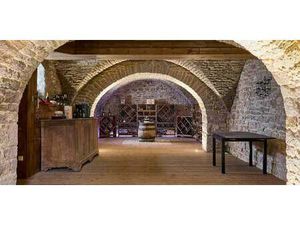 Maison avec terrasse Pouilley-les-Vignes (25)